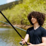 How To Catch Bass in Summer