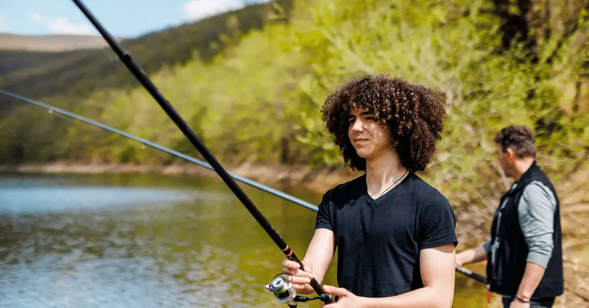 How To Catch Bass in Summer