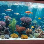 Best Aquarium Filter for Large Tanks